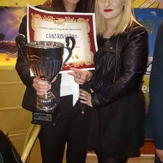 Sanremo: stasera e domani sera al Bahama Star le prove iniziali del Cantaestate 2016 Sanremo: stasera e domani sera al Bahama Star le prove iniziali del Cantaestate 2016