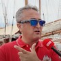 Vele d’Epoca, regate più vicino alla costa per una settimana di grande spettacolo Vele d’Epoca, regate più vicino alla costa per una settimana di grande spettacolo