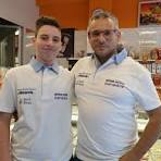 World Pasta Night, CNA Imperia chiama a raccolta artigiani e ristoratori per celebrare la pasta italiana World Pasta Night, CNA Imperia chiama a raccolta artigiani e ristoratori per celebrare la pasta italiana