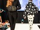 Moda, eleganza e sport: il successo della sfilata Bottero Ski Moda, eleganza e sport: il successo della sfilata Bottero Ski