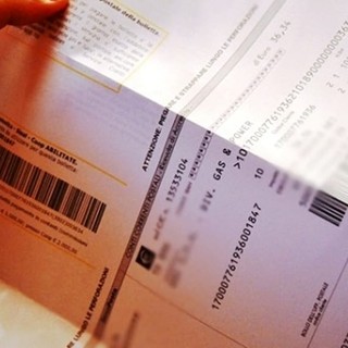 Bonus Tari e Fondo Sociale Affitti a Sanremo: approvati i nuovi contributi per le famiglie in difficoltà Bonus Tari e Fondo Sociale Affitti a Sanremo: approvati i nuovi contributi per le famiglie in difficoltà
