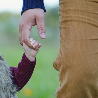 Sanremo: diventare genitori ai tempi del Coronavirus, domani diretta su YouTube con l’ostetrica Marina Santoro