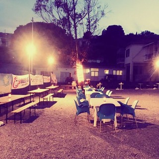 Sono ancora aperte le iscrizioni al Cantaestate 2016, una possibile via d'accesso al Festival di Sanremo del prossimo anno Sono ancora aperte le iscrizioni al Cantaestate 2016, una possibile via d'accesso al Festival di Sanremo del prossimo anno