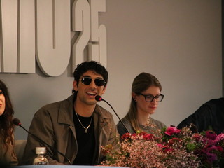 Foto di Isabella Rizzitano Foto di Isabella Rizzitano