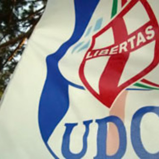 La scomparsa di Antonio Semeria: lo ricorda con affetto l'UDC provinciale