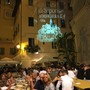 "Bordighera un Paese di Sapori", al via nella città Alta l'evento che racconta i sapori tipici del territorio