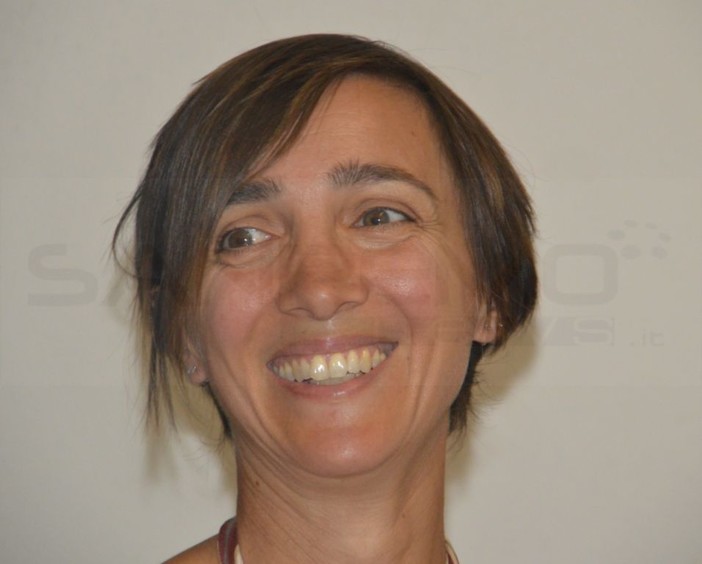 Bordighera: condoni degli ultimi 5 anni, dura risposta dell'ex Assessore Mariella al Sindaco "Ha detto delle falsità" Bordighera: condoni degli ultimi 5 anni, dura risposta dell'ex Assessore Mariella al Sindaco "Ha detto delle falsità"