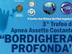 Bordighera: domani appuntamento con il 3° trofeo di 'Assetto Costante - Bordighera pronfonda'