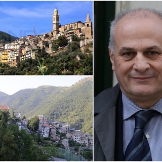 Montalto Carpasio: primi tre mesi di amministrazione con il Commissario Prefettizio Fernando Colangelo, è tempo di bilanci Montalto Carpasio: primi tre mesi di amministrazione con il Commissario Prefettizio Fernando Colangelo, è tempo di bilanci