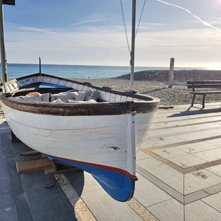 Quando inizierà la stagione balneare in Liguria? Le FAQ della Regione sul tema spiagge