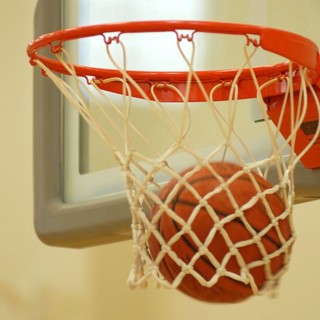 Prosegue il torneo 'giocosport Minibasket' alla scuola elementare Borgo Rodari