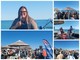 Bordighera Domani chiude la campagna elettorale: "L'ascolto è il nostro segno distintivo" (Foto e video) Bordighera Domani chiude la campagna elettorale: "L'ascolto è il nostro segno distintivo" (Foto e video)