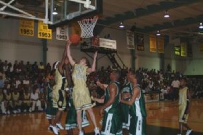 Basket: fermi gli Aquilotti, il Bvc Sanremo Esordienti vince in trasferta sull'Imperia