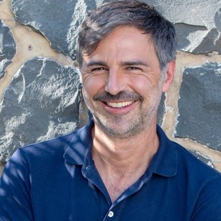 Beppe Convertini Beppe Convertini