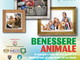 Sanremo: per le amministrative, il programma per il benessere animale del Movimento 5 Stelle