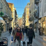 Inflazione, Liguria tra le regioni più 'virtuose': in provincia di Imperia rincari contenuti, +162 euro in un anno