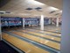 Bowling di Diano: l'apertura slitta a venerdì 19 giugno