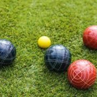 Vittoria sofferta della Muller Bordighera a Valle Maira, stop esterno per il G.S.P. Ventimiglia Vittoria sofferta della Muller Bordighera a Valle Maira, stop esterno per il G.S.P. Ventimiglia