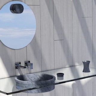 Arredamento su misura: da Furnish Art la soluzione chiavi in mano per hotel di lusso
