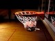 Basket, Serie D, risultati e classifica: la Fortitudo vince sul parquet del Villaggio Sport 63-61, l’Albenga supera il Cogoleto e aggancia il Busalla in testa al campionato. Ha riposato l’Amatori Basket, Serie D, risultati e classifica: la Fortitudo vince sul parquet del Villaggio Sport 63-61, l’Albenga supera il Cogoleto e aggancia il Busalla in testa al campionato. Ha riposato l’Amatori