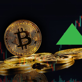 Bitcoin e le altre altcoin pompano in seguito al taglio dei tassi della Fed statunitense Bitcoin e le altre altcoin pompano in seguito al taglio dei tassi della Fed statunitense