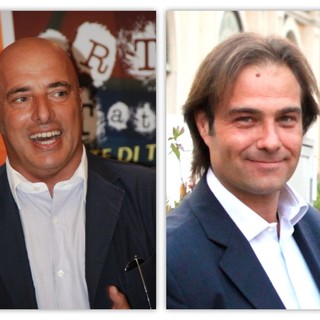 Sanremo: interrogazione di FdI-An sul destino dei servizi per la prima infanzia