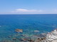 Una giornata alla scoperta del Bordighera Blu Park con snorkeling per ragazzi e serata divulgativa Una giornata alla scoperta del Bordighera Blu Park con snorkeling per ragazzi e serata divulgativa