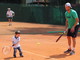 Il gruppo di opposizione 'Bordighera in Comune' interviene sulla mancata apertura del Tennis Club