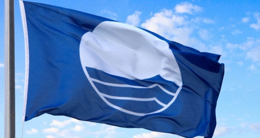 'Bandiera Blu': nel 2021 riconferma piena per gli otto comuni della provincia di Imperia: da Diano a Bordighera arriva l'ok della FEE