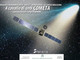 Bordighera: oggi pomeriggio 'A cavallo di una Cometa', una conferenza con Luigi Bignami