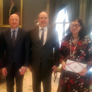 La soddisfazione di Confindustria Imperia per l’accordo sul telelavoro con il Principato di Monaco