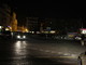 Sanremo: black out in piazza Colombo e via Matteotti. Illuminazione ripristinata alle 22