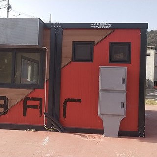 Imperia: bar della pista di pump track, il comune affida incarico esterno per il rilascio della concessione