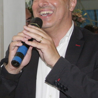 Gianni Berrino