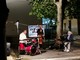Buona la prima per Bajardo Jazz, l'assessore Martini "Un primo passo"