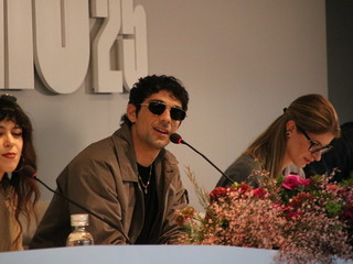 Foto di Isabella Rizzitano Foto di Isabella Rizzitano