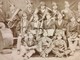 Dolceacqua: domani a palazzo Garoscio, inaugurazione mostra fotografica della Banda Cittadina Dolceacqua: domani a palazzo Garoscio, inaugurazione mostra fotografica della Banda Cittadina
