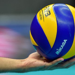 Pallavolo: Imperia Volley pronto all'esordio in campionato contro Finale Pallavolo: Imperia Volley pronto all'esordio in campionato contro Finale