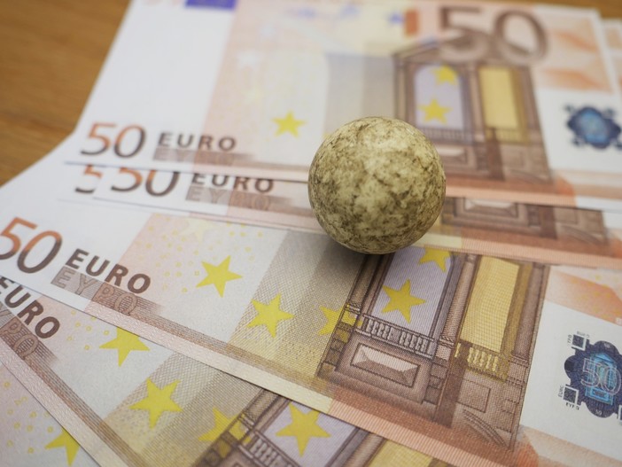 Betting Offers, nel Regno Unito spopolano i nuovi portali sulle scommesse sportive Betting Offers, nel Regno Unito spopolano i nuovi portali sulle scommesse sportive