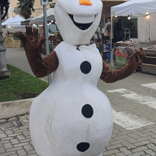 Con un ricco programma continua oggi 'Bordighera Christmas Quest – speciale Epifania'