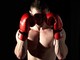 Ospedaletti capitale degli sport da combattimento: domani in programma lo “Sparring Day &amp; Collegiale” al Palasport