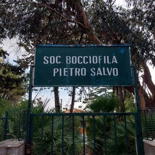 Inchiesta ex Bocciofila Salvo, Scajola: "Mi auguro non comporti rallentamenti dell'attività amministrativa"