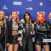 Bambole di pezza, foto di Duilio Rizzo Bambole di pezza, foto di Duilio Rizzo