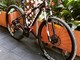 Sanremo: furto di una bicicletta in spiaggia, l'appello del proprietario di una Cannondale Trial 5