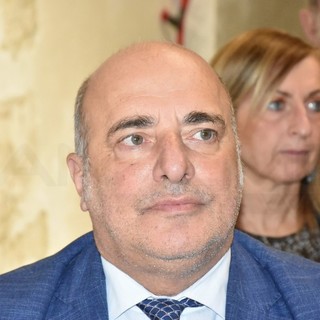 Intelligenza artificiale, Berrino (FdI): “Con Reg4IA Genova può diventare hub digitale del Mediterraneo”