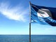 Turismo: ‘Bandiere Blu’, Liguria si conferma ‘regina’ italiana con 27 vessilli, due in più dell’anno scorso