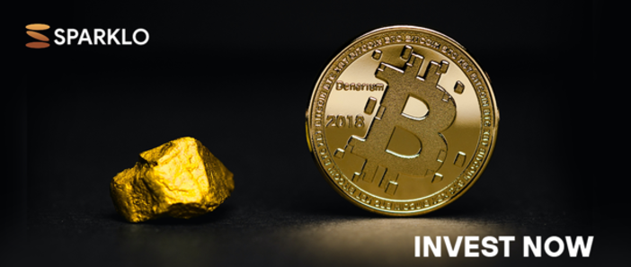 Gli investitori abbandonano Bitcoin Cash (BCH) e dYdX (DYDX) per il potenziale promettente di Sparklo (SPRK) Gli investitori abbandonano Bitcoin Cash (BCH) e dYdX (DYDX) per il potenziale promettente di Sparklo (SPRK)