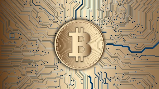 Da dove deriva il valore del bitcoin e come si può generare?