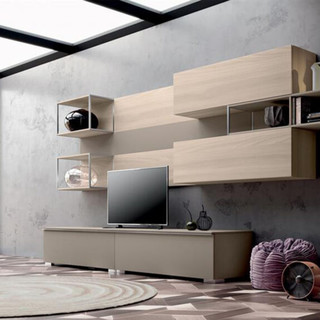 La fine del Bonus Mobili nel 2025: cosa cambia e cosa sapere La fine del Bonus Mobili nel 2025: cosa cambia e cosa sapere