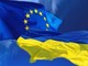 Guerra in Ucraina, la Regione ha aperto il conto corrente per raccogliere i fondi: ecco come donare Guerra in Ucraina, la Regione ha aperto il conto corrente per raccogliere i fondi: ecco come donare